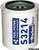 Recmar - Ele Racor Omc (racs3214)