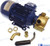 Recmar - Elec Pump 12v 25l/min (gs20220)