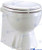 Recmar - Elec Toilet 12v (gs50012)