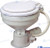 Recmar - Elec Toilet 24v (gs50011)