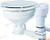Recmar - Elec Toilet 24v (sftme202)