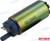 Recmar - Electric Fuel Pump (rec16735-zw5-003)