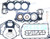 Recmar - Engine Gasket Kit (rec6p2-w0001-01)
