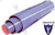 Recmar - Exhaust & Water Hose 90mmx05 (tri250-3124)
