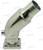 Recmar - Exhaust Elbow Ss Volvo 861906 (sed3090900)