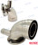 Recmar - Exhaust Elbow Yan (sed3092400)