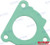 Recmar - Exhaust Gasket (rec62y-41133-00)