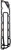 Recmar - Exhaust Gasket (rec6p2-41122-00)