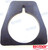 Recmar - Exhaust Man. Gasket (rec6l2-41134-00)