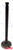 Recmar - Exhaust Valve (rec128619-11110)