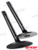 Recmar - Exhaust Valve (rec1317792)