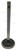 Recmar - Exhaust Valve (rm44182a1)