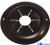 Recmar - Fairlead Ring (gs41157)