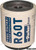 Recmar - Filter Ele (racr60t)