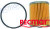 Recmar - Filter Element 10 Micron (rec90794-46868)