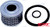 Recmar - Filter Kit-hurth (rec016940)