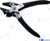 Recmar - Fisherman4s Pliers (gs75006)