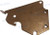 Recmar - Fixation Plate,accelerograph (paf20-05060101)