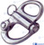 Recmar - Fixed Snap Shkl 52 Mm (10) (gs71205b)