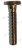 Recmar - Flat Bolt (paf25-06000007)