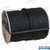 Recmar - Flexline 16 Mm Blk (85 M) (pol2210481716)