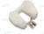 Recmar - Float (paf8-05040020)