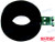 Recmar - Float (rec382363)