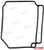 Recmar - Float Chamber (rec6h4-14984-00)