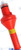 Recmar - Floating Lifebuoy (gs80045)