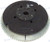 Recmar - Fly Wheel (paf40-05000700)