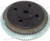 Recmar - Fly Wheel (paf40-05000700ei)