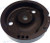 Recmar - Fly Wheel (paf4-04100000)