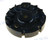 Recmar - Fly Wheel Assy (paf2.6-04000400)