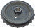 Recmar - Flywheel Assy (paf25-05150000)