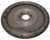 Recmar - Flywheel: 454 Bm 14'' (mp0003-141)