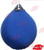 Recmar - Fndr Boot A0 23x29 Cms (fsb013-1)