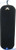 Recmar - Fndr Boot A2 Nvy - 390x490 Mm (gs62212)