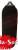 Recmar - Fndr Boot Blk Fq-f4 23x102 (fsb005-1n)