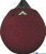 Recmar - Fndr Boot F7 Burg (gs62241)