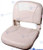 Recmar - Folding Seat W/ Wht Cushion (wd135ls-710)