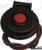 Recmar - Footswitch Up 900/u Anchor (qu900/ub)