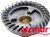 Recmar - Forward Gear (rec43-803739)