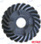 Recmar - Forward Gear (rec57510-93902)