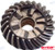 Recmar - Forward Gear (rec679-45560-00)