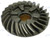 Recmar - Forward Gear Assy (paf60-04000600)