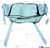 Recmar - Front Bag (hfp300frontbag)