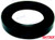 Recmar - Front Cranckshaft Seal (rec3580586)