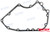 Recmar - Front Seal Cover Gasket (rec121575-01510)