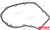 Recmar - Front Seal Cover Gasket (rec128170-01510)