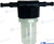 Recmar - Fuel Filter (gs31186)